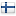 refed.org server is located in Finland